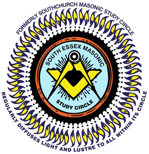 South Essex Masonic Study Circle